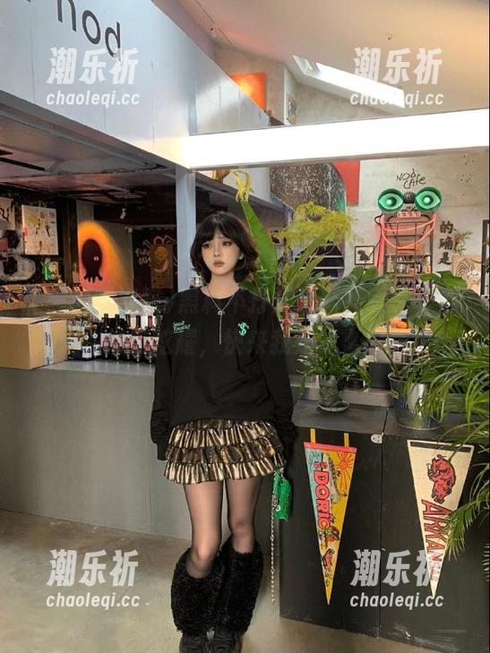 黑料不打烊 黑料不打烊最新版曝光,网址仿佛在炫耀,快来我是多么好奇!