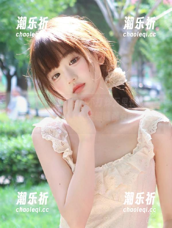“黑料不打烊万里长征”首页今天有点丰盛，快来瞧瞧都有啥鸟事儿。
