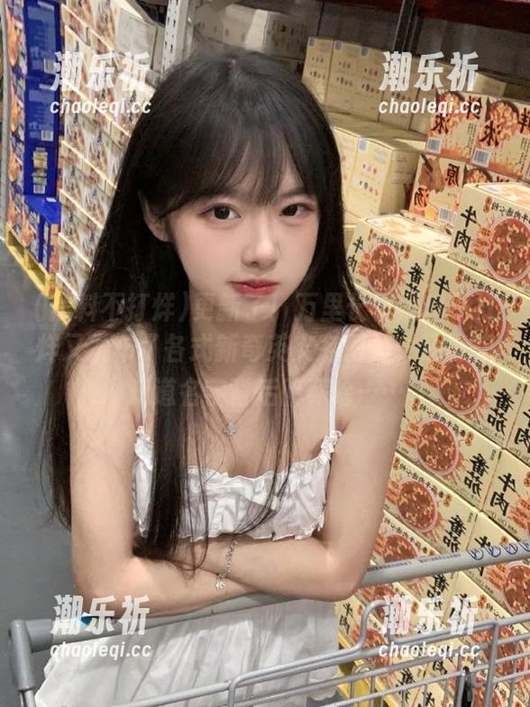 更新了！万里长征黑料不打烊又发布了各式新奇英文名网站，还真想知道名字背后暗藏啥……
