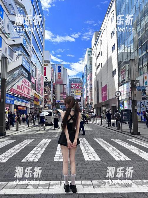 黑料不打烊 一边下载黑料不打烊,一边拥抱永不迷路的瓜缘!