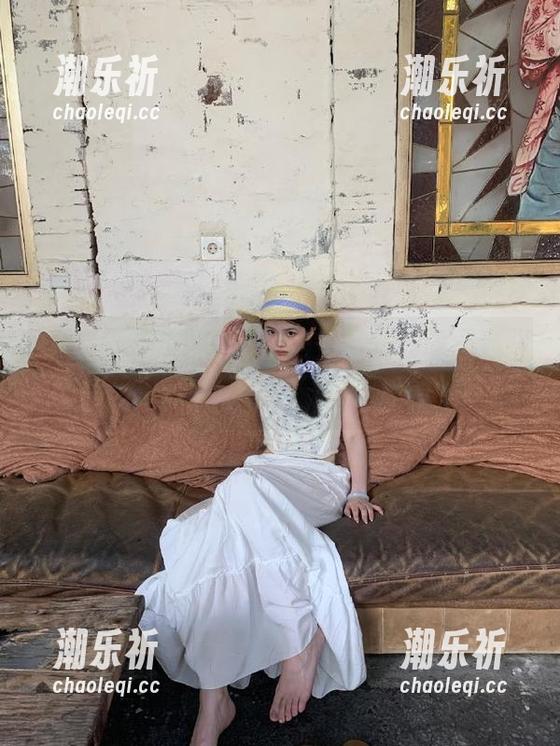 黑料不打烊 在51黑料不打烊,永不迷路,你的八卦导航是不是也得升个级?