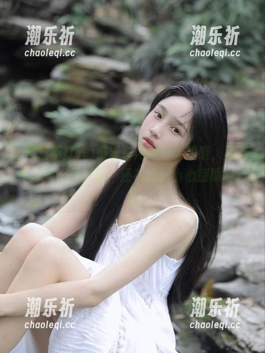 最新官网地址大揭晓，黑料不打烊不仅好玩，还有料！小心别喷咖啡哦