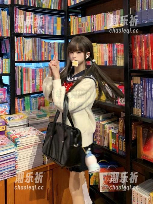 每一则热门八卦都值得收藏，黑料不打烊快来围观