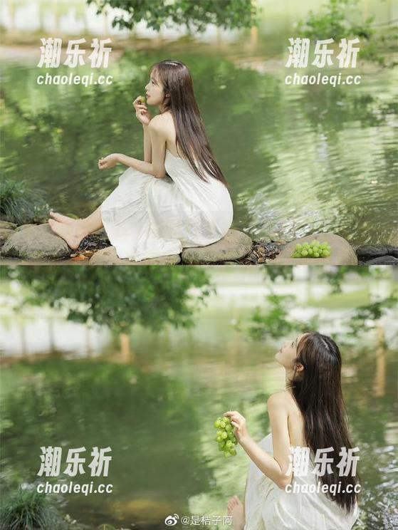 在黑料不打烊在线，正能量拯救一切，连周围的负面情绪都得败下阵来！