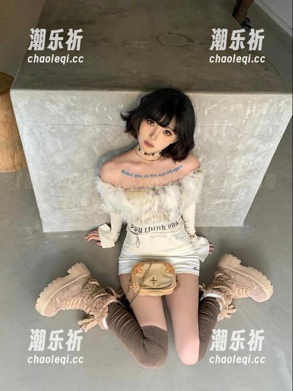 黑料不打烊 51黑料不打烊,传送门的奇妙世界就是这么不按常理!