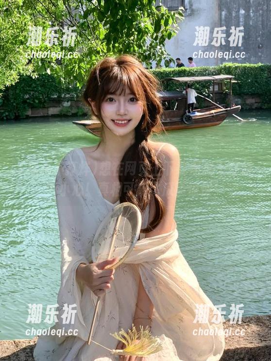 想在网页上下载黑料不打烊？小心！真相可能比瓜更惊悚！