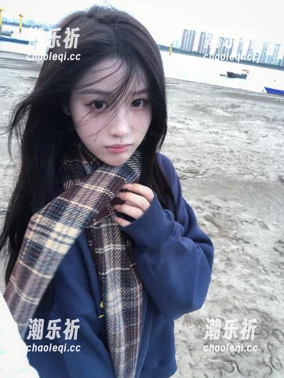 不走寻常路，万里长征黑料不打烊最新网站地址随便找，一点都不流行？