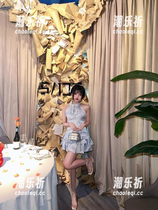 “黑料不打烊tttzzz万篇长征”最强攻略：绕过这些干扰，找到隐藏线路
