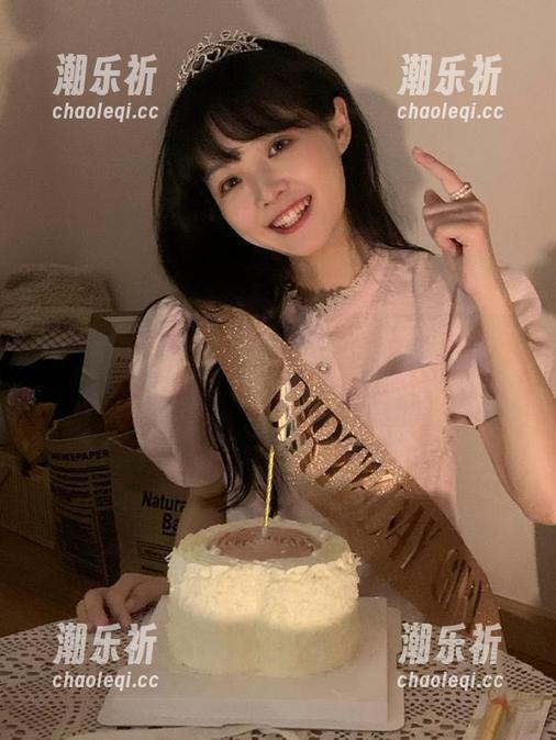 黑料不打烊首页，下载要小心哦，偶尔也有惊喜‘黑’场面