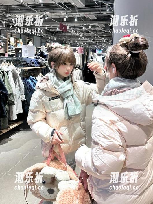 黑料不打烊 小心在ios上被黑料不打烊的瓜吸引,整个人都要懵了!