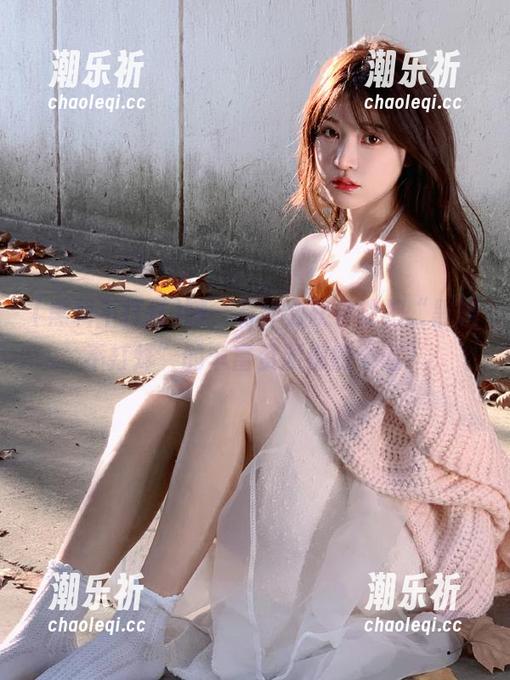 咦，有什么软件能把“黑料不打烊”的丰富资源都搬个遍？