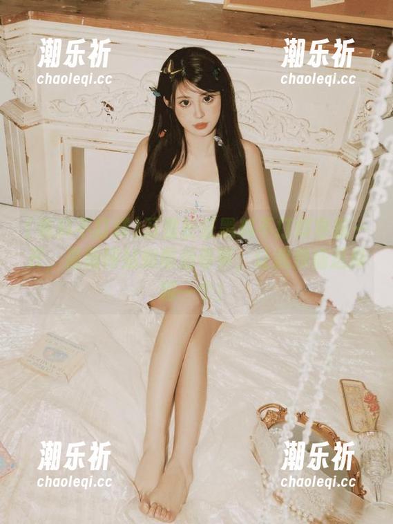 万里长征黑料不打烊导航一开，最新网站如雨后春笋，让我烦恼选择哪一个！