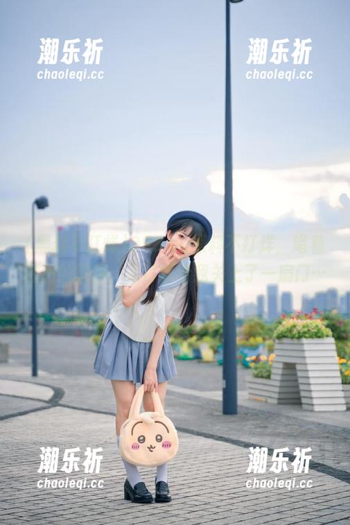 998.su黑料不打烊，唱着胜利的旋律，入口却给我关上了一扇门…