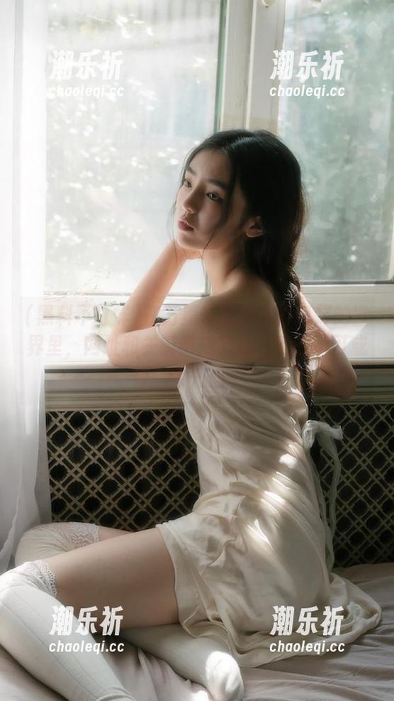 在万篇长征黑料不打烊的世界里，网址和关键词成了夜生活的不可或缺，太开心了！