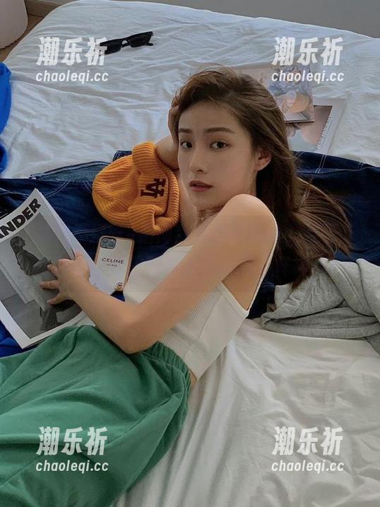 别问我怎么找到的，反正“黑料不打烊”新的资源跟我一样神秘！