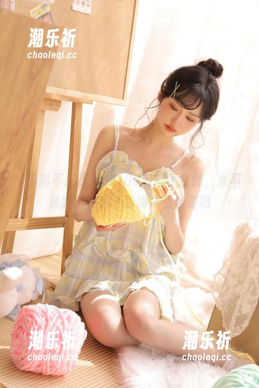 黑料不打烊 zztt06黑料不打烊,永不迷路,在八卦的海洋里畅游吧