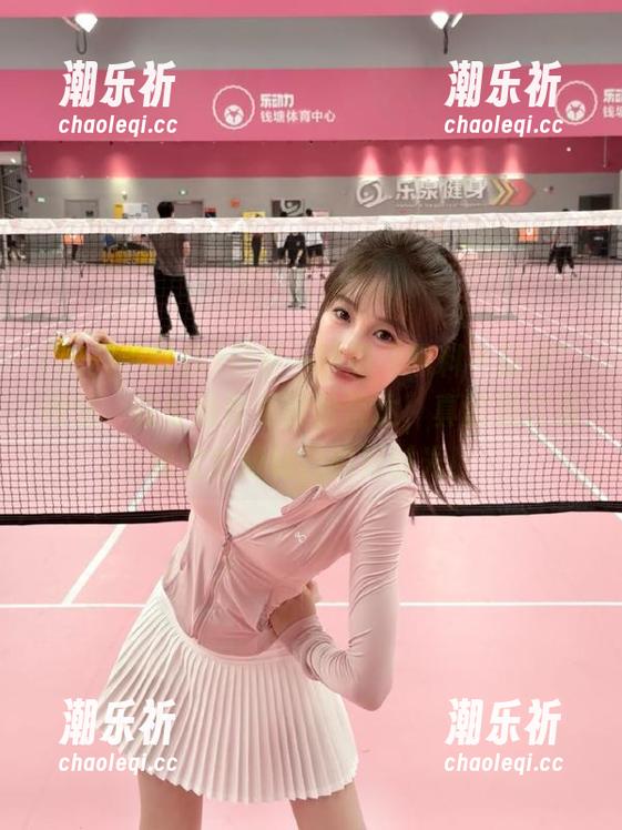 黑料不打烊 只要一键到“黑料不打烊”网站,在导航首页轻松直达,真的是打海绵宝宝赚饱我的好时光!