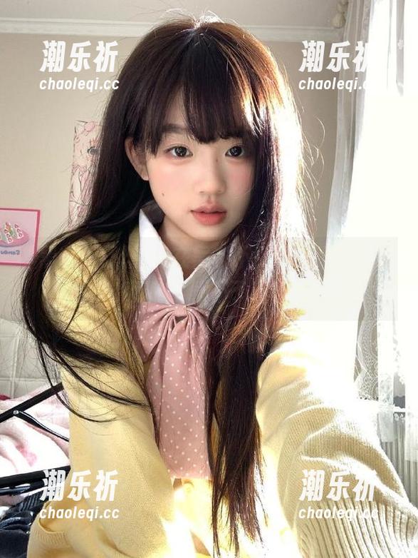 我在黑料不打烊的路上，永不迷路？可咋下载不了呢，求助啊！