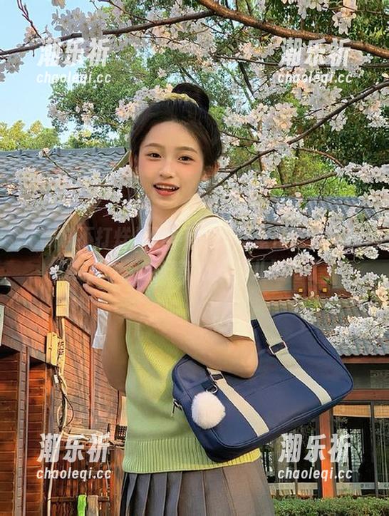 黑料不打烊万里长征，随机链接，今天的好奇心去哪儿碰巧了？