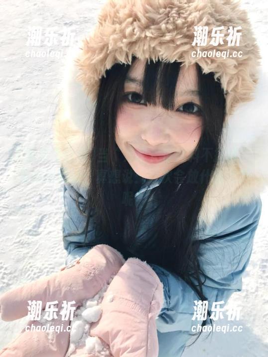 当“万里长征黑料不打烊”发布新网站，真想说：这次会放什么大料呢？