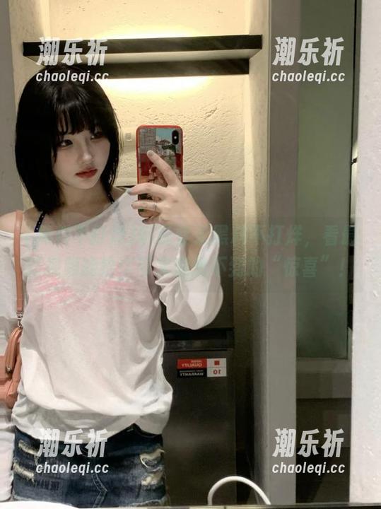 黑料不打烊 听说登录黑料不打烊,看最新视频能给你带来意想不到的“惊喜”!