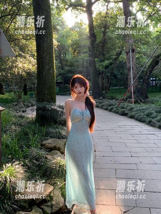 这也太频繁了吧？黑料不打烊更新地址送你迷失！