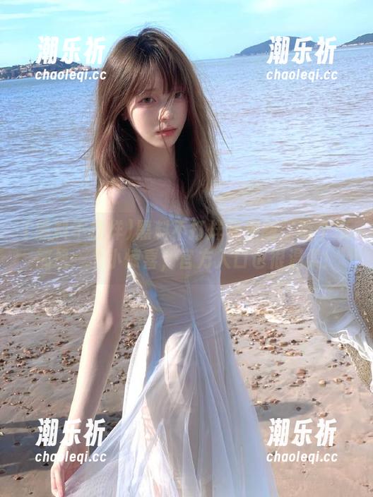 黑料不打烊苹果版：每个瓜都是一个小惊喜，官方入口也很温柔！