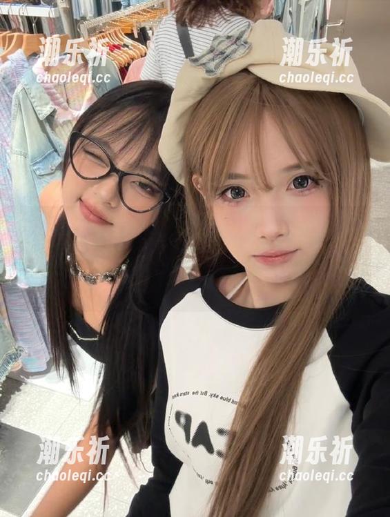 突然想问，155fun黑料不打烊官网的发布页，是不是也想吸引眼球啊？
