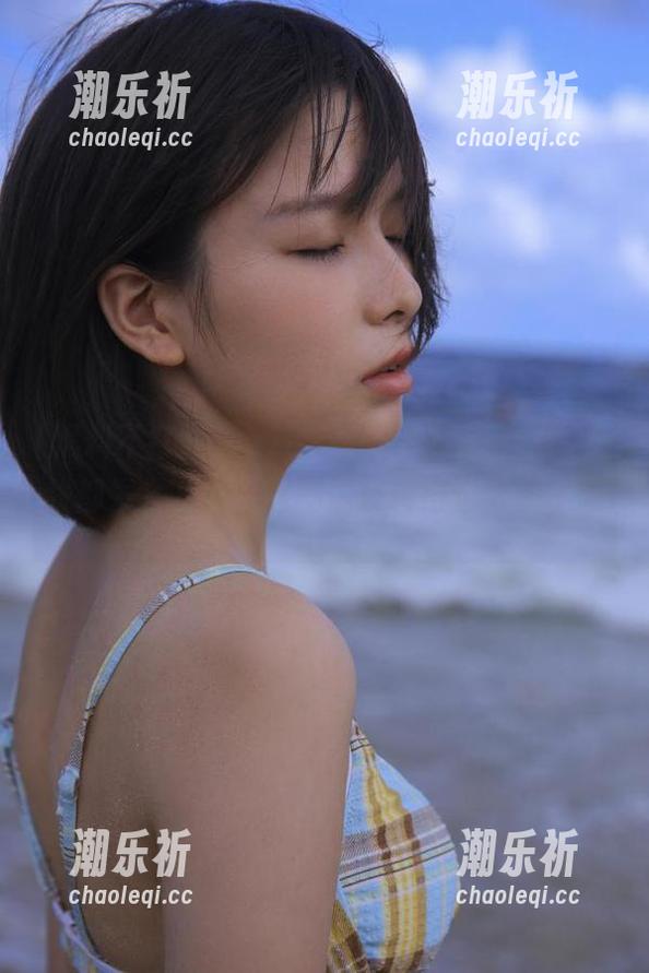 zzzttt黑料不打烊app，在线都发会儿呆，这剧情反转得也太快了吧。