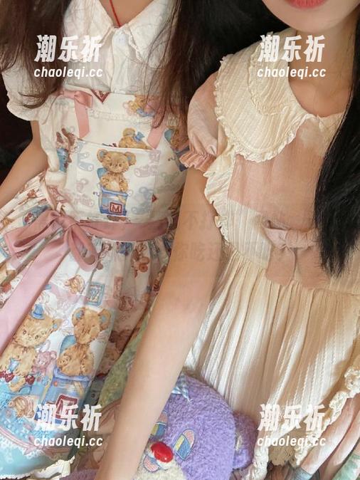 “黑料不打烊”网站，天天都有新鲜瓜，你吃还是不吃？