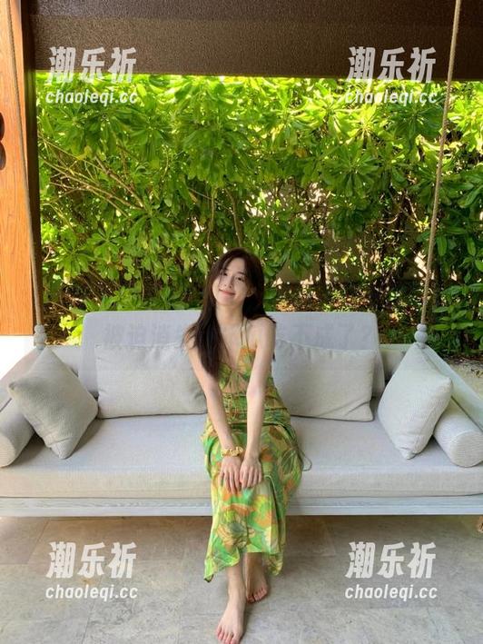 不见了，黑料不打烊的地址被迫消失，本瓜吃不成了？