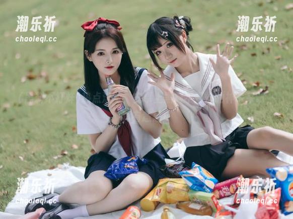 热点滚动，安卓上黑料不打烊的神奇采访，真有意思！