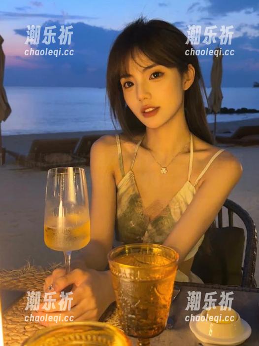 黑料不打烊官网就像藏猫猫，快来找找最新地址在哪里！