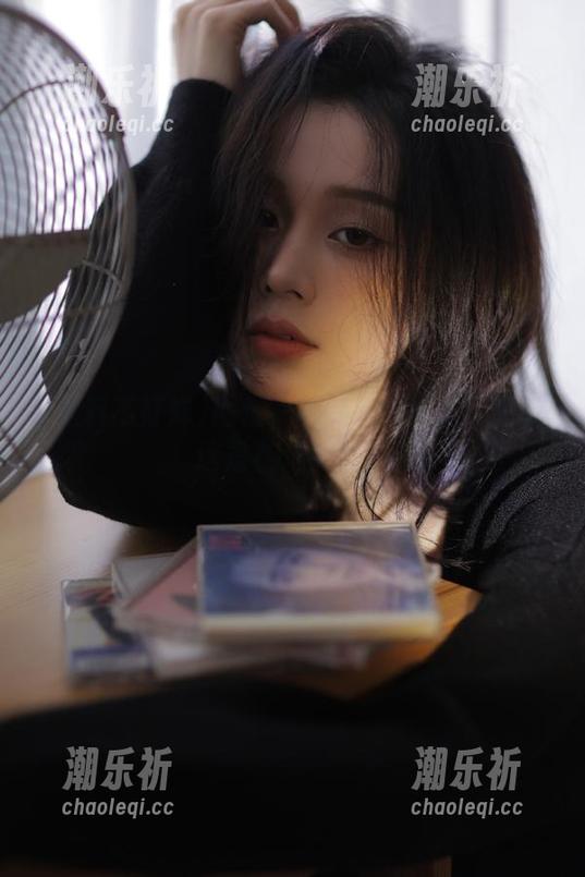 网址又更新了？黑料不打烊这是在坑人吗！