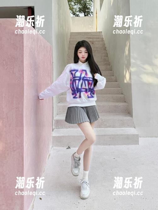 谷歌帮我算命，结果我还是爱观看“黑料不打烊”的热门事件，入侵生活的每个角落。