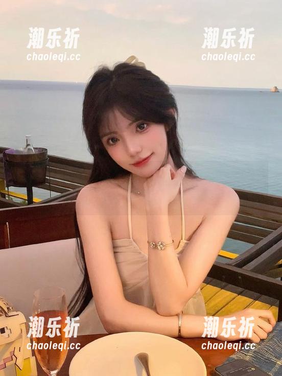 跟着黑料不打烊so入口，收藏全网最奇葩的牛头人事儿！