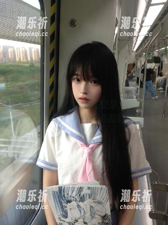 突如其来的安静，黑料不打烊是不是计划了隐藏版的剧本？