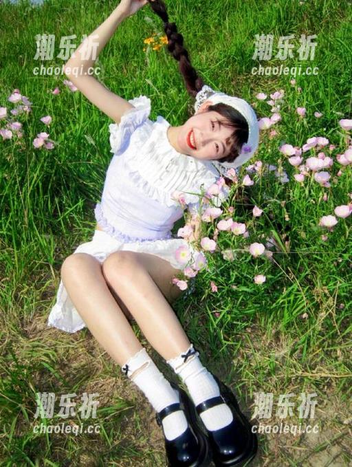 最新视频上线，黑料不打烊,万里长征再度刷新你的小宇宙！