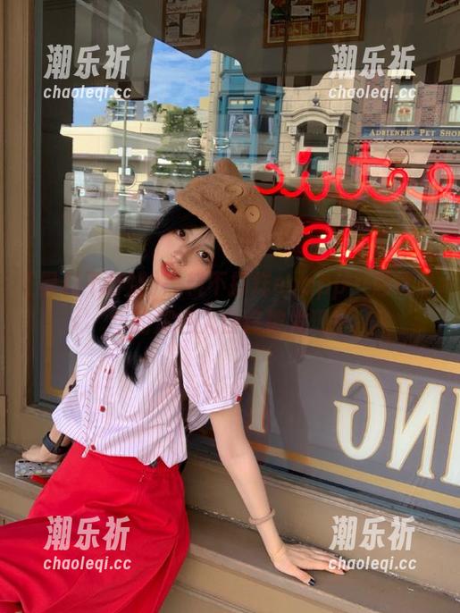 黑料不打烊soapp，潜伏多年的深色入口终被发现！