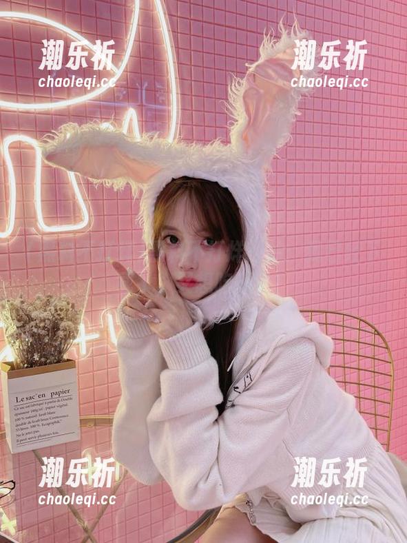 黑料不打烊网站：我已经下载了，又想吃瓜了！