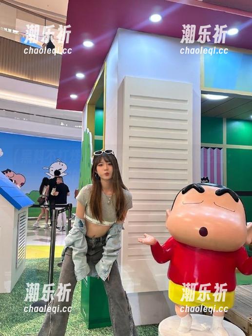 黑料不打烊里的DNS配置：你的入口还在幻想中吗？