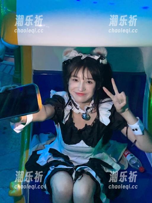 黑料不打烊新网址不断上演，我是不是该考虑更新我的追踪技巧？