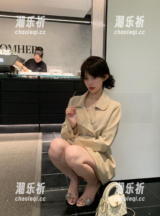 黑料不打烊 收藏的必要性:黑料不打烊的2025入口太惊艳了!