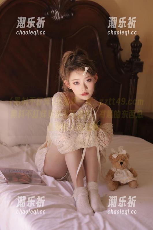 这视频一放，zztt49.ccm黑料不打烊果然名不虚传，有趣的东西总是吸引人的注意！