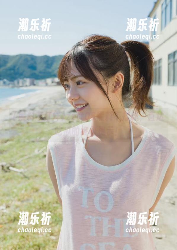 zztt05黑料不打烊，直达吃瓜的终极提示！