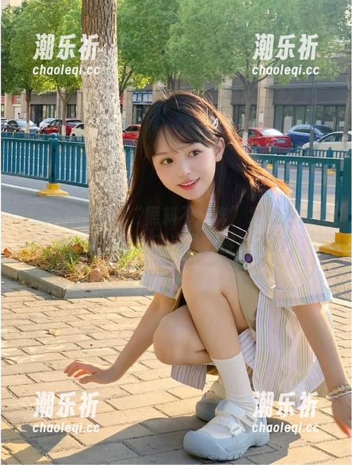 “黑料不打烊”发布力道减弱？谜一样的遭遇让人捉摸不透！