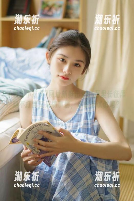网址新鲜出炉：万里长征黑料不打烊又来搞事情，你敢来试试吗？