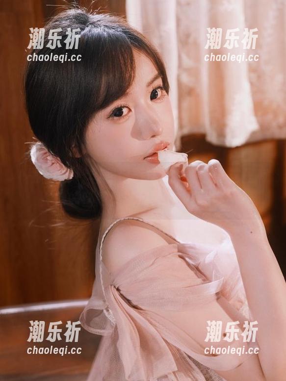 黑料不打烊 黑料不打烊门口子,这里有你的官网最新瓜,速来围观!
