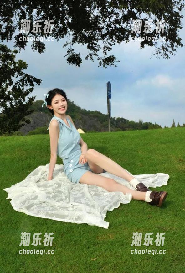 黑料不打烊网页版：总是期待着高潮，却被各种小细节打断