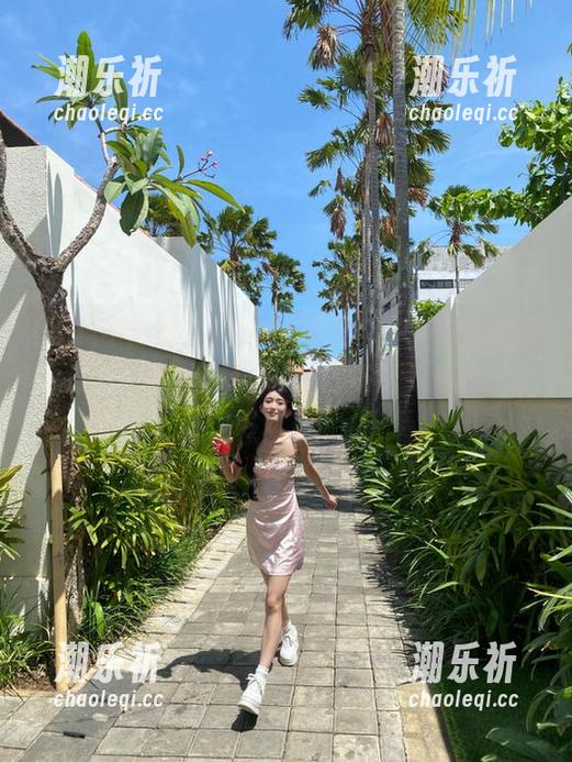 网页版正能量，免费吃瓜真是个好主意呀+黑料不打烊得搭配免费的料才够劲儿！
